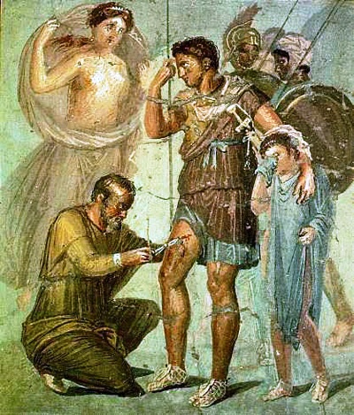 perikl perikl