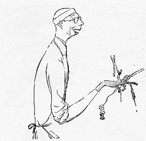 ru3