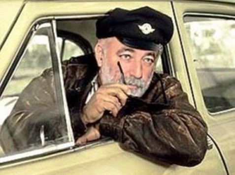 taxi taxi