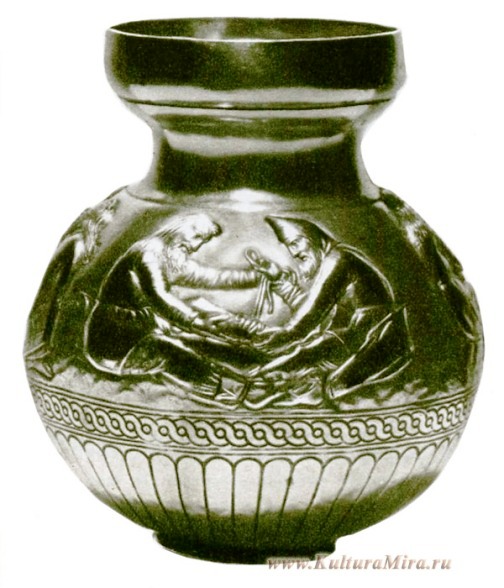 vasa vasa