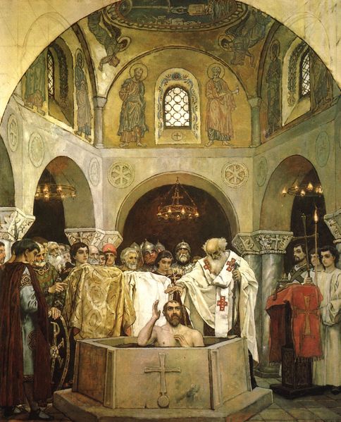 4._8_krvlvasnetsov