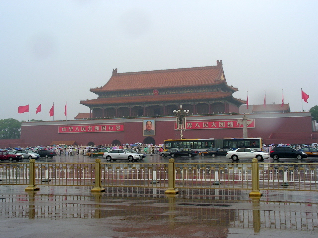 china02
