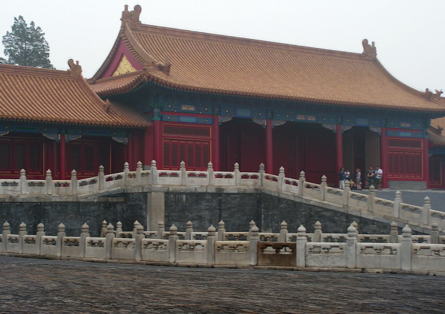 china03