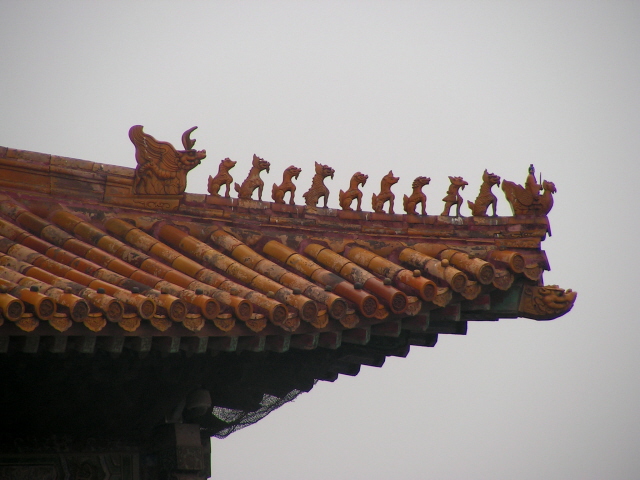 china04