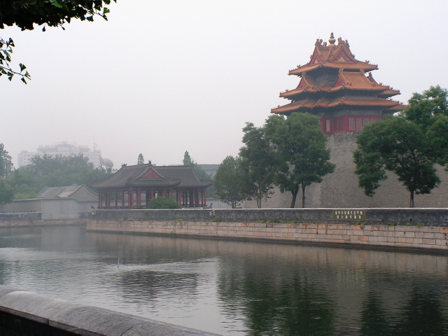 china05