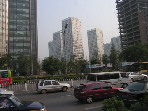 pekin02