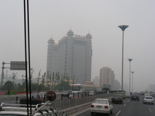 pekin03