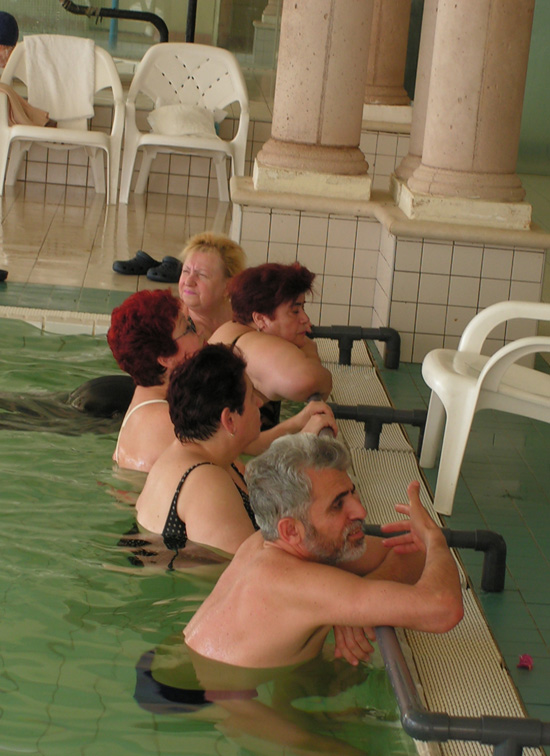 relax2