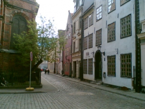 riga_3