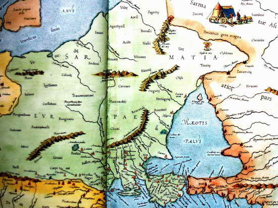 001_azov_meotida__c_ptolemeus_g_mercator__1584_year