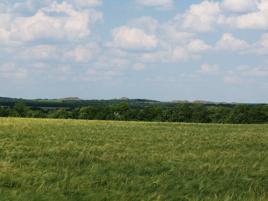 02_priazov_stone_barrows_foto_kravchenko_berdyansk