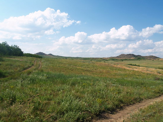 04_priazov_stone_barrows_foto_kravchenko_berdyansk