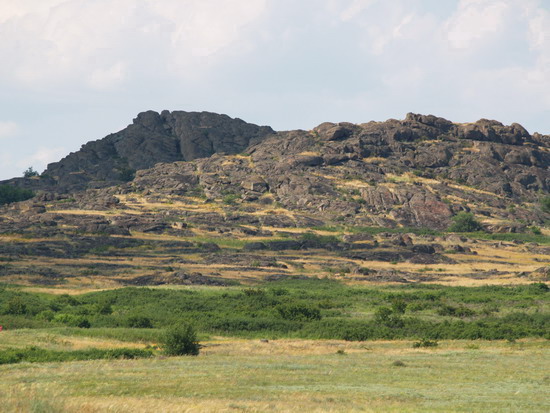 05_priazov_stone_barrows_foto_kravchenko_berdyansk