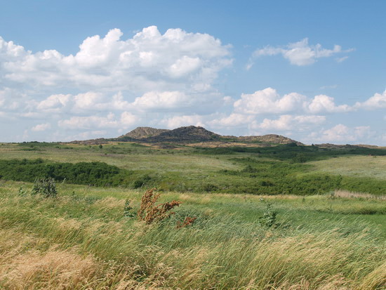 06_priazov_stone_barrows_foto_kravchenko_berdyansk