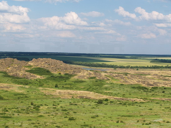 09_priazov_stone_barrows_foto_kravchenko_berdyansk