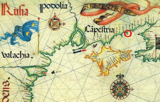 1559__________portugal_portulan_2 1559__________portugal_portulan_2