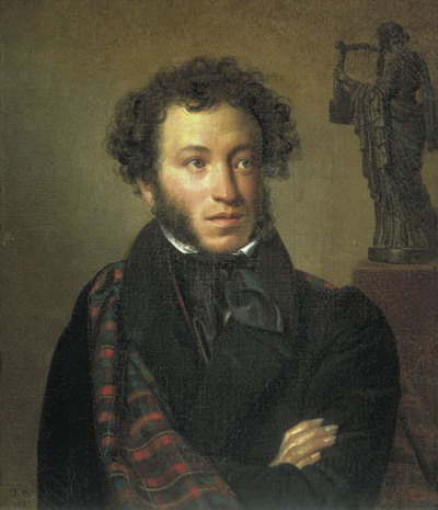 1837_lukomor_kiprensky_pushkin