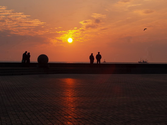 555___21_mirror_of_the_azov_sea_berdyansk_kravchenko