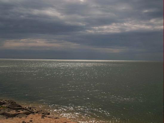 az1__see_of_azov_berdyansk_foto_v_kravchenko