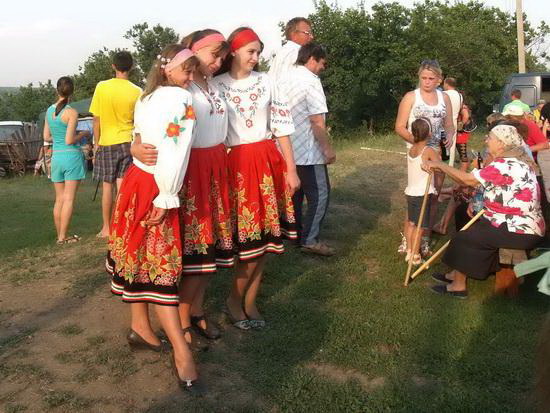 blagoveshenka_____00009 blagoveshenka_____00009