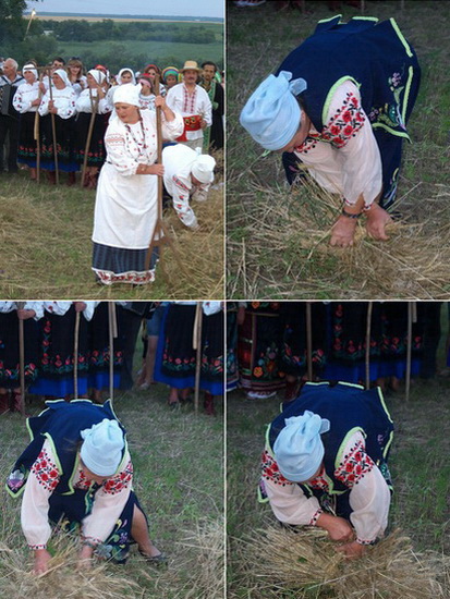 blagoveshenka_____00015 blagoveshenka_____00015