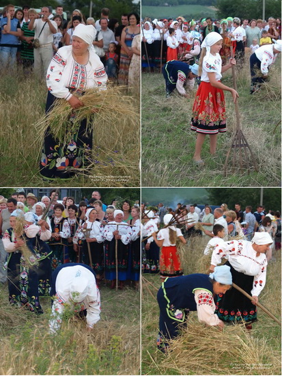 blagoveshenka_____00016 blagoveshenka_____00016