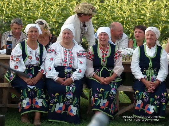 blagoveshenka_____00020 blagoveshenka_____00020