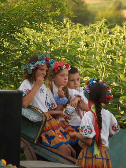 blagoveshenka_____00026 blagoveshenka_____00026