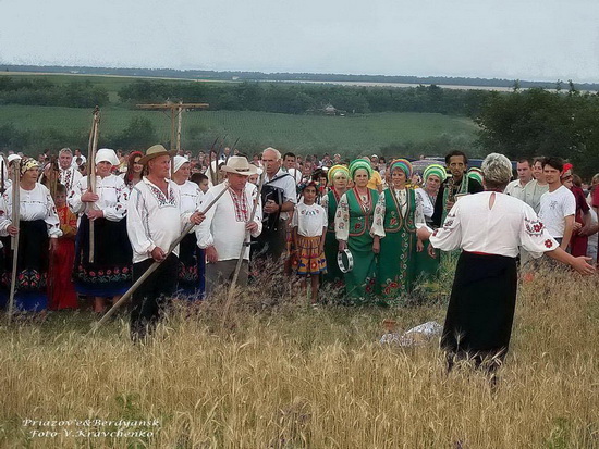 blagoveshenka_____0011 blagoveshenka_____0011