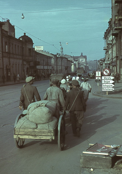 charkov_1941_1943______________0011