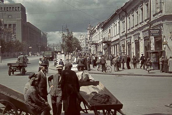 charkov_1941_1943______________0013