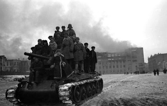 charkov_1941_1943______________0022