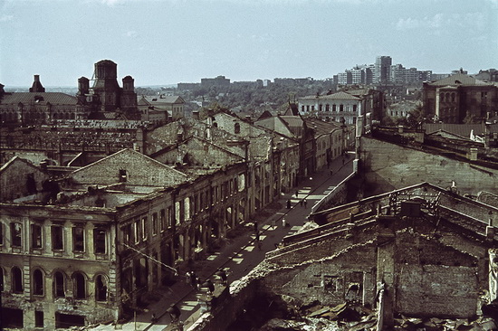 charkov_1941_1943______________0024