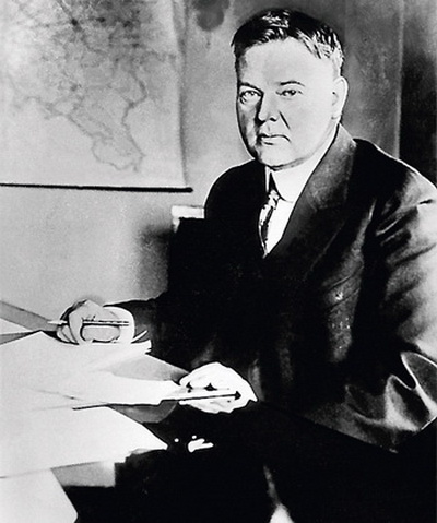 herbert_hoover_1874_1964.jpg