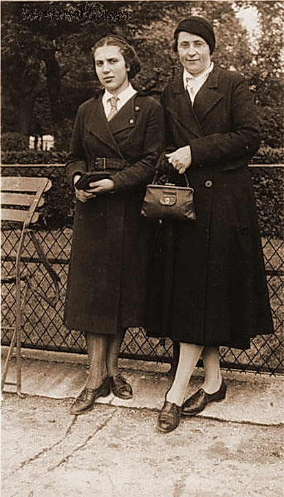 mahno_35_galina_kuzmenko_elena_mihnenko