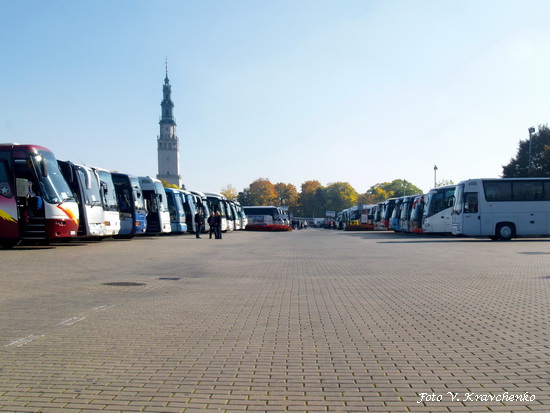 ukraine_europa_ukraine_0006