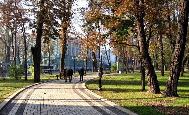 mariinskij_park_02