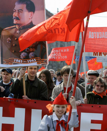 stalin-na stalin-na