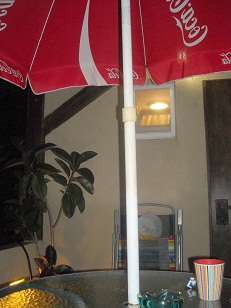 balkon_1 balkon_1