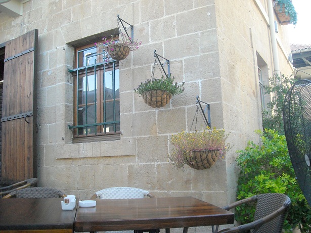 zveti_na_stene_kafe zveti_na_stene_kafe