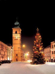 christmas-prague