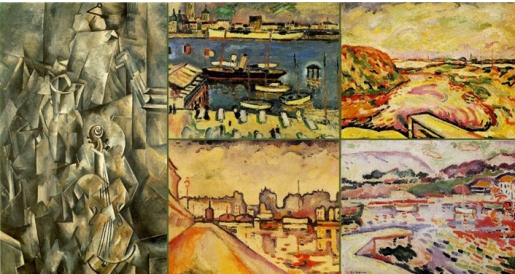 gbraque-111 gbraque-111