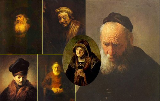 rembrandt-set-1-copy rembrandt-set-1-copy