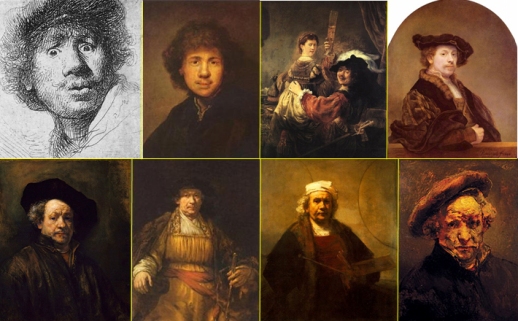 rembrandt-set-2 rembrandt-set-2