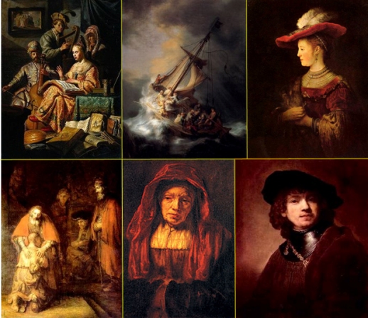 rembrandt-set-3 rembrandt-set-3
