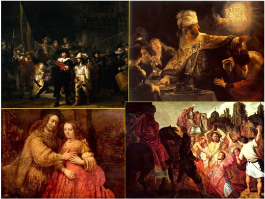 rembrandt-set-4 rembrandt-set-4