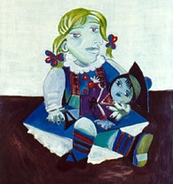 gauner-set-17-picasso