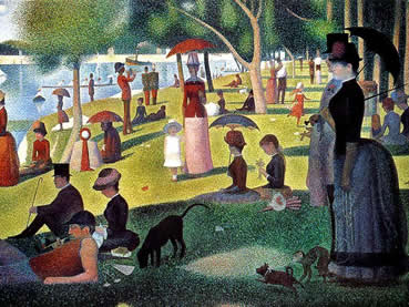 la_grande_jatte