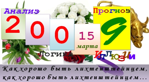 15-mart