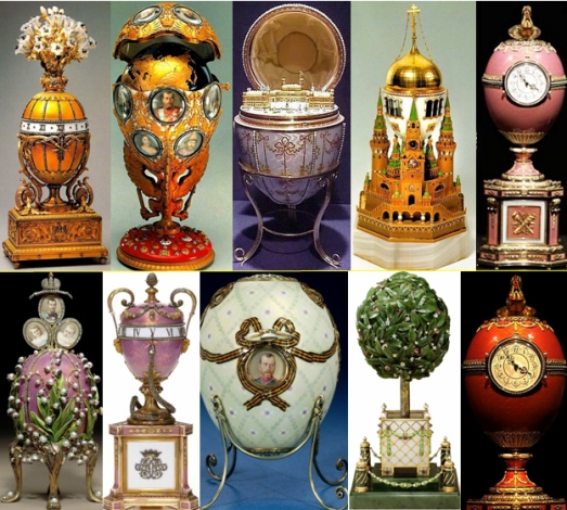 faberge-set-1